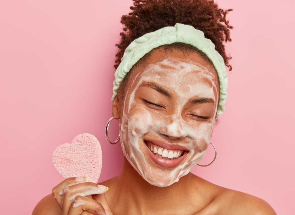 cac buoc skincare 4 1