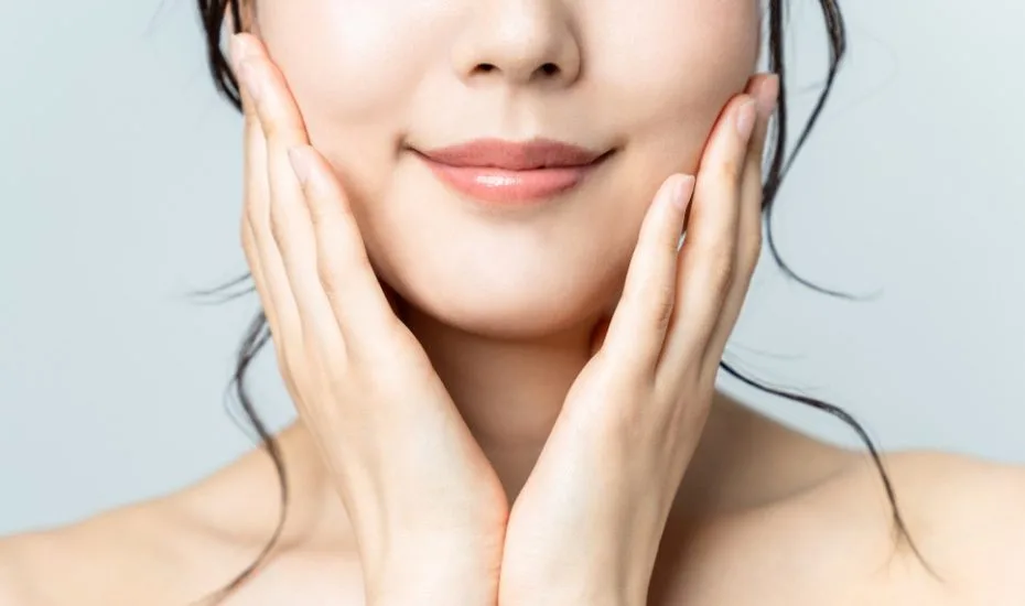 nhung loi ich cua skincare routine