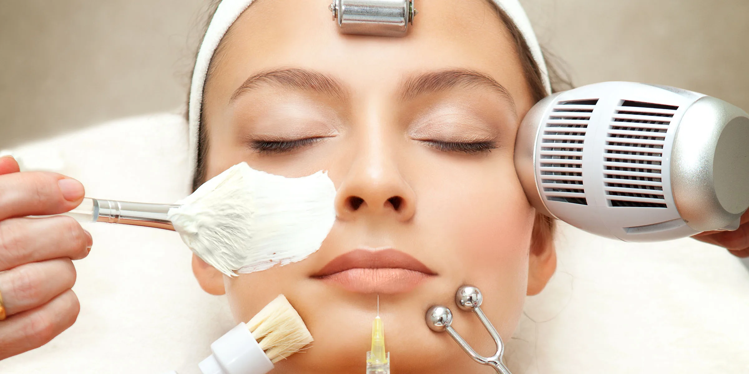 overdoing skincare today main 190509