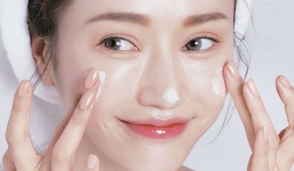 skincare 1 8674