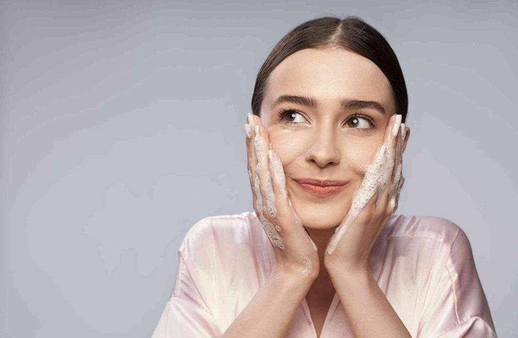 skincare 12