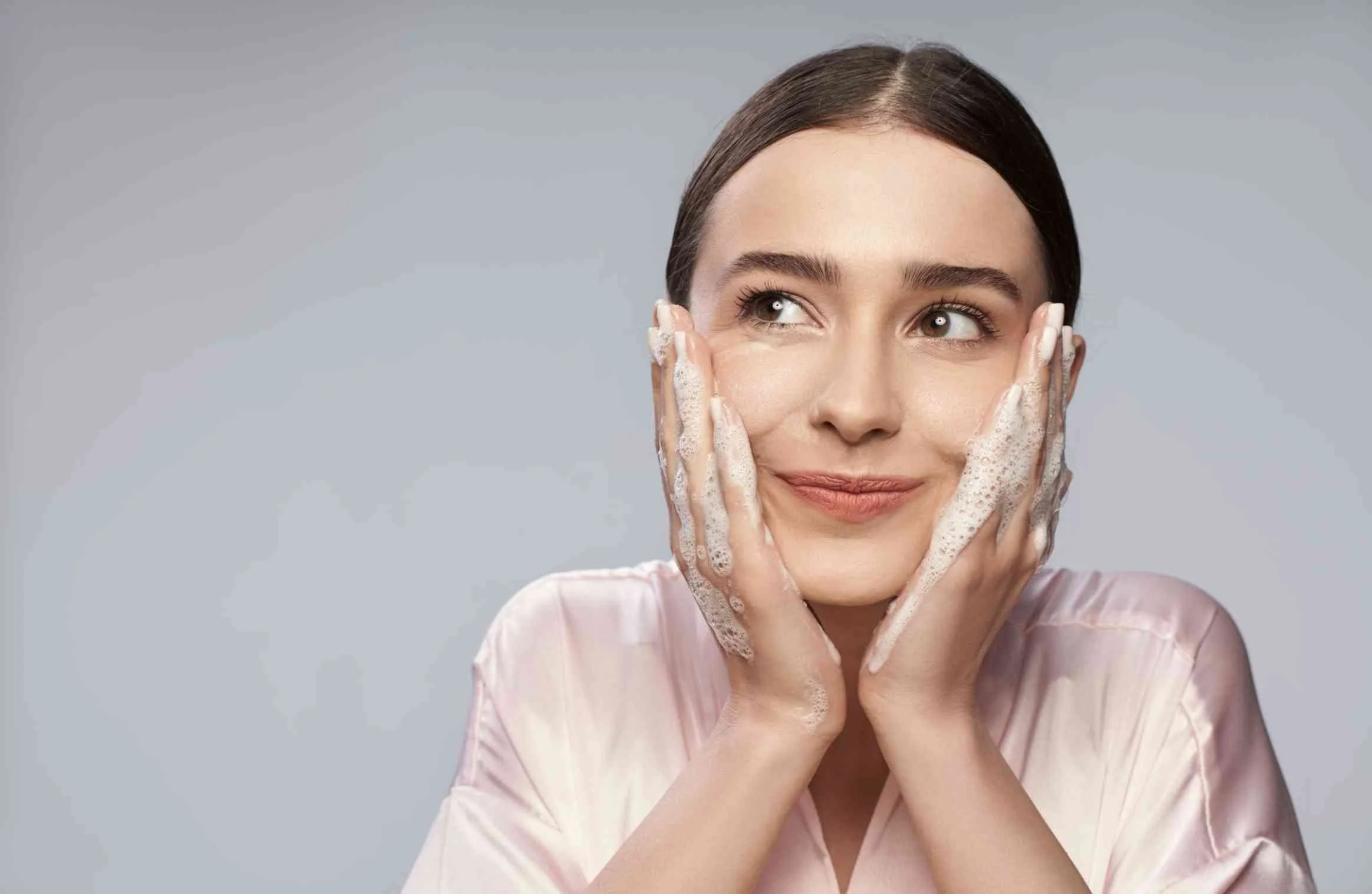 skincare 12