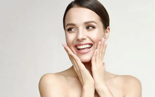 skincare