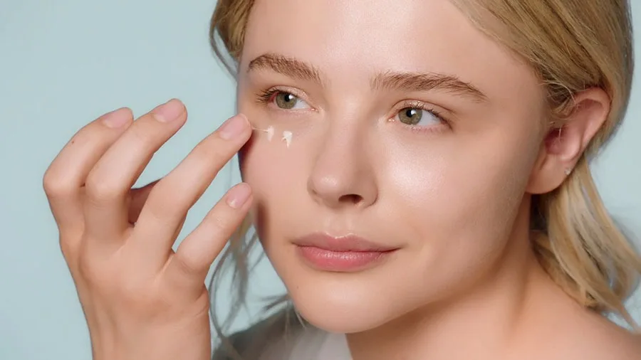treatment trong skincare