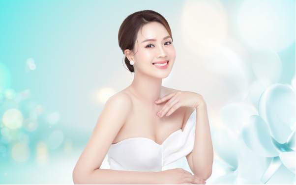 Mỹ phẩm là gì?