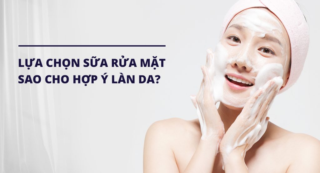 Sua rua mat Dr.belter