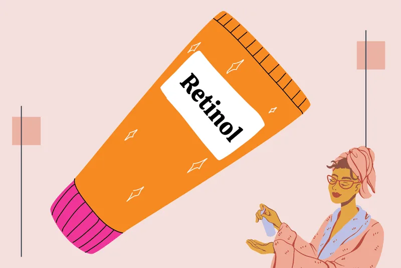 20210201 104845 483891 retinol.max 800x800 1
