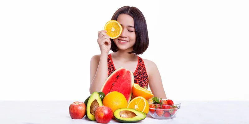 20210301 151838 444848 vitamin cho lan da.max 800x800 1