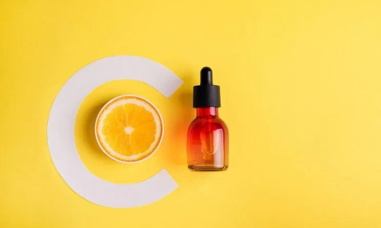 20210305 035608 711640 serum vitamin c.max 800x800 1