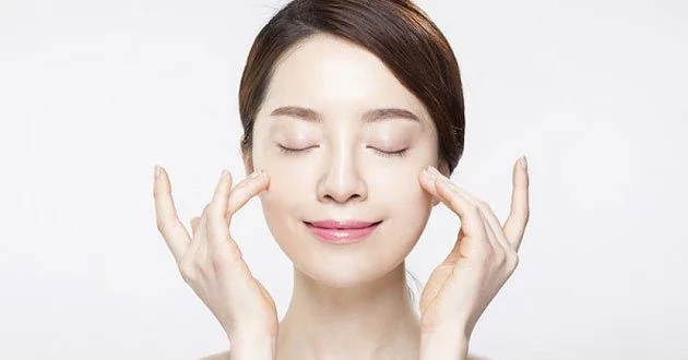 20210308 042629 725810 massage mat dung cach.max 800x800 1