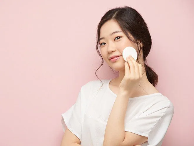 20210318 023909 371353 uong vitamin e va c.max 800x800 1
