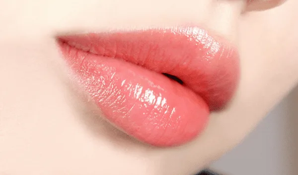 20210418 133845 469736 moi hong.max 800x800 1 png