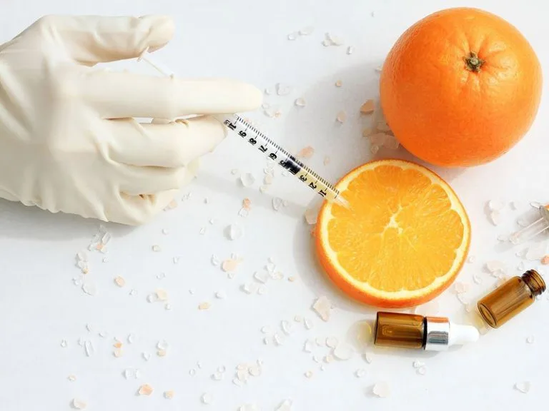 20210426 024935 675918 vitamin C.max 800x800 1