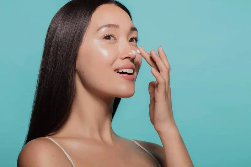 20210610 125354 471952 retinol la gi.max 800x800 1