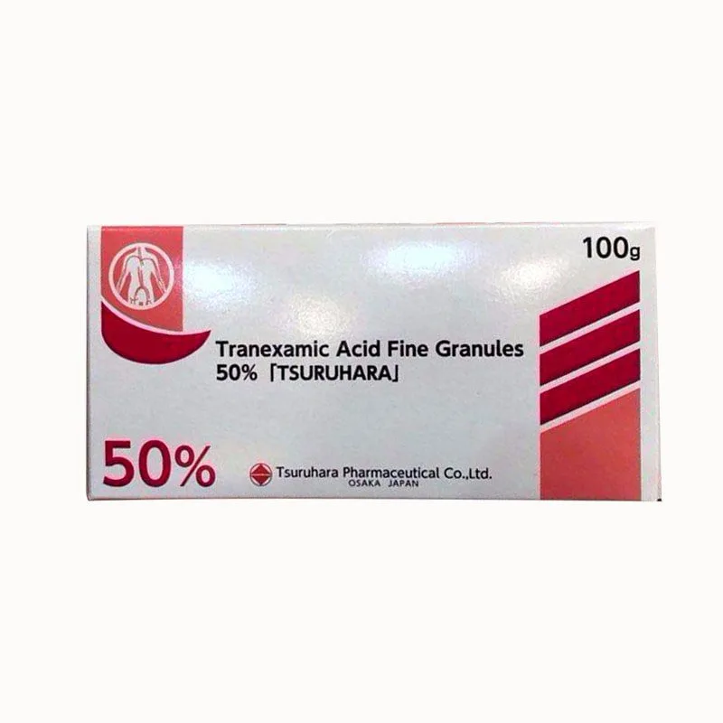 20210611 074948 501205 Tranexamic acid.max 800x800 1