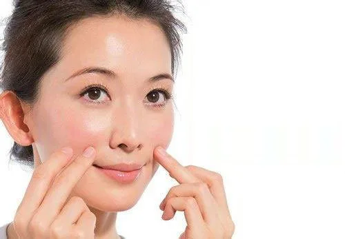 20210611 135753 263325 cong dung cua peptide.max 800x800 1