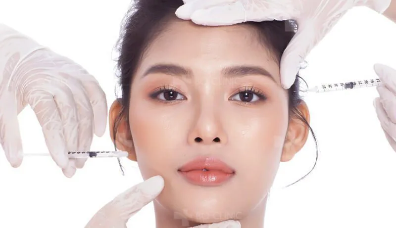 20210612 022419 423011 tiem filler va botox .max 800x800 2