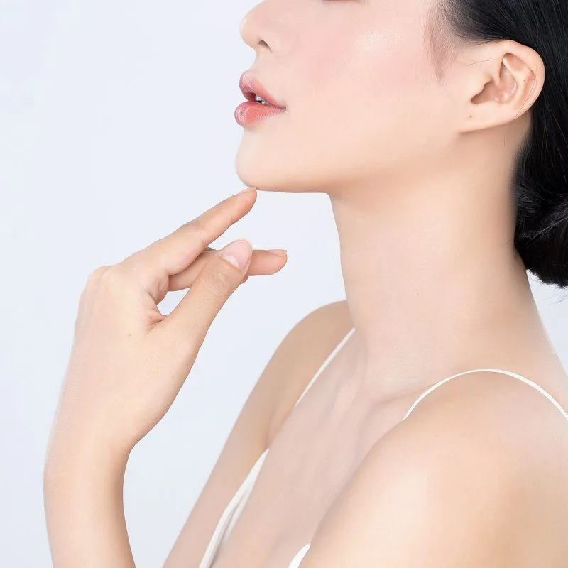 20210612 092237 377378 1 Beauty 37 scaled.max 800x800 1