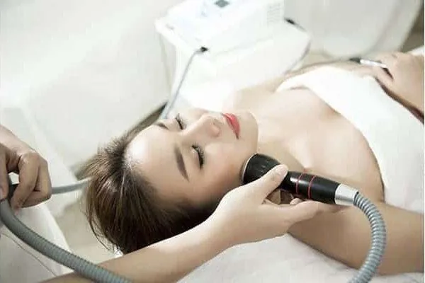 20210613 012527 379566 tri mun bang cong ngh.max 800x800 1
