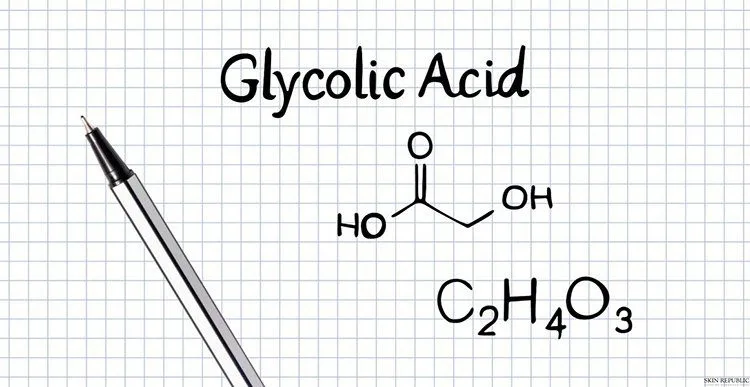 20210613 073728 923989 tong quan ve glycolic.max 800x800 1