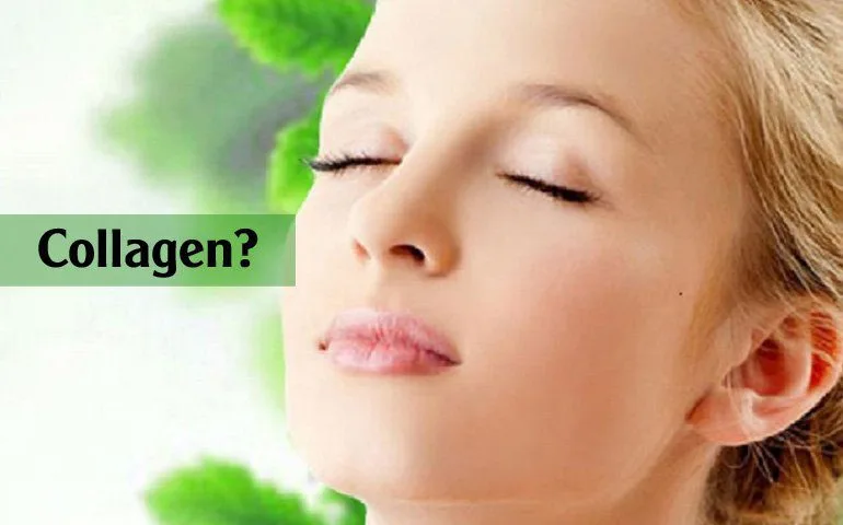 20210613 095908 739381 Collagen thuy phan 2.max 800x800 1