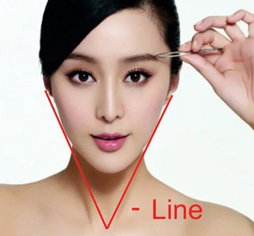 20210614 224319 473351 got mat v line1.max 800x800 1