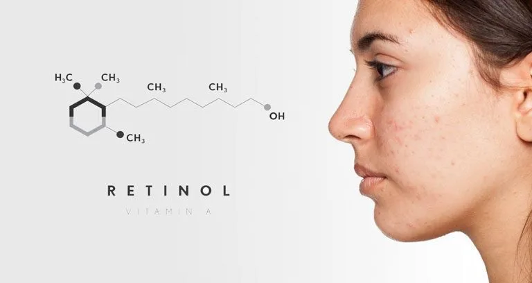 20210621 030346 332464 cong dung cua retinol.max 800x800 1