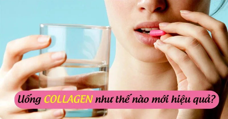 20210625 021742 258091 uong collagen dung ca.max 800x800 1