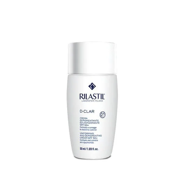 20210702 090043 042806 rilastil d clar unifo.max 800x800 1