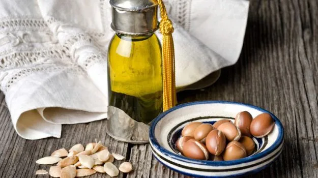 20210704 093740 244791 dau argan 2.max 800x800 1