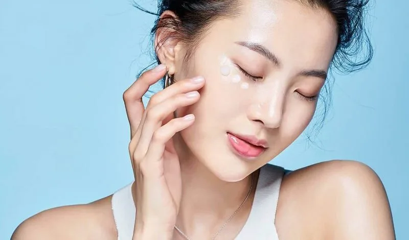 20210724 024719 043537 duong da vao mua dong.max 800x800 1