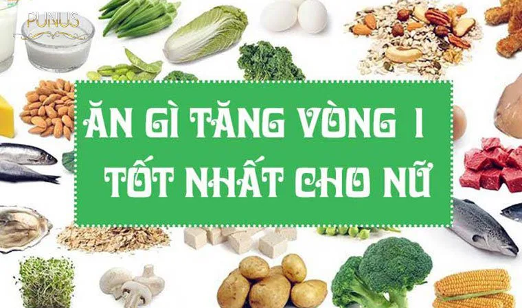 20210801 104838 219286 an gi de tang vong 1.max 800x800 1