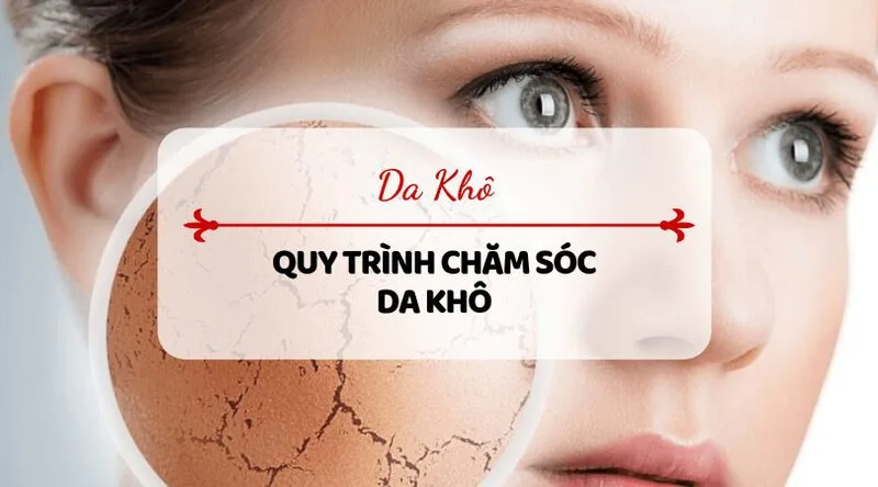 20210816 025259 306206 cham soc da kho.max 800x800 1