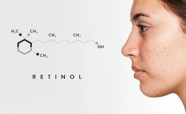 20211120 180134 032398 cach dung retinol.max 800x800 1