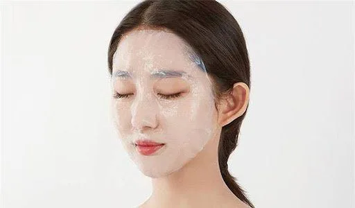 20211123 010059 235918 dap mat na trong bao .max 800x800 1