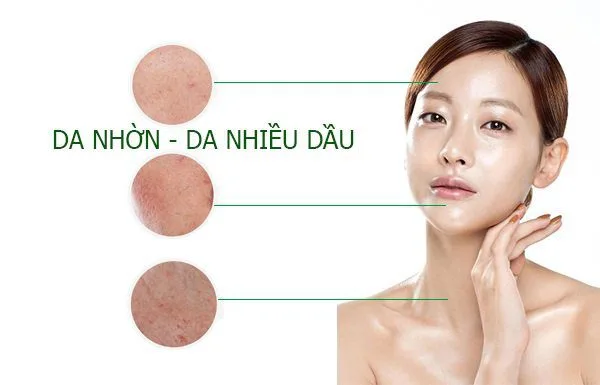 20211207 050132 842871 da nhon nhieu dau.max 800x800 1