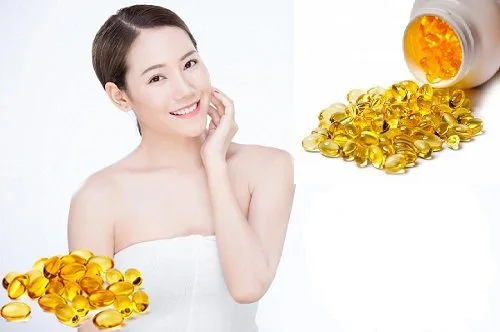 20211209 010917 304921 vitamin nao tot cho d.max 800x800 1