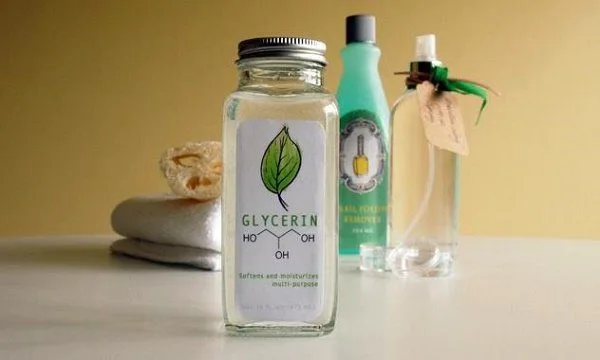 20211210 081645 780308 glycerin co an toan k.max 800x800 1