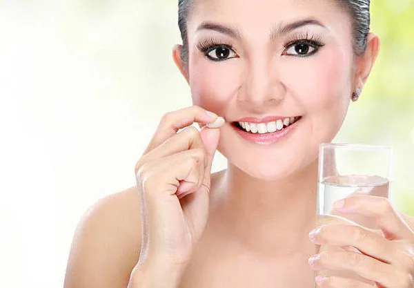 20220704 112941 975232 uong collagen co tac .max 800x800 2