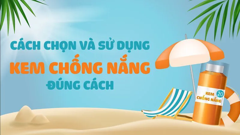 20220730 075308 146713 chi so pa kem chong n.max 800x800 1