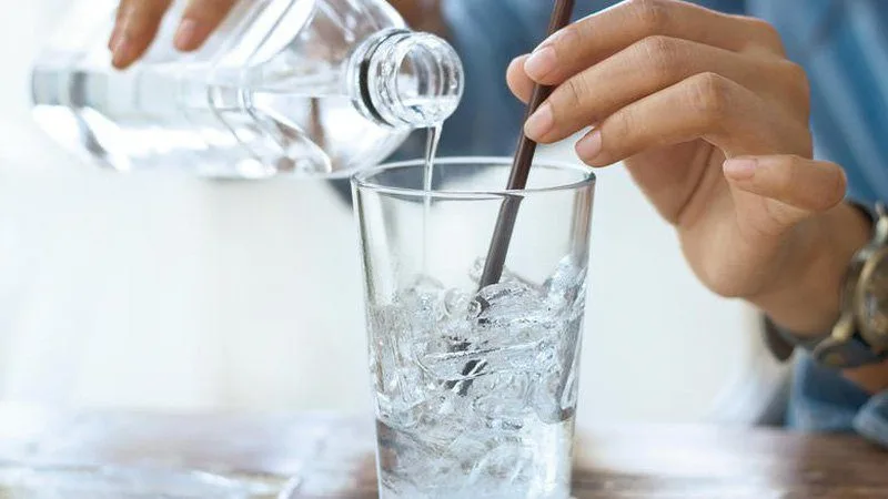 20220906 093136 015483 iced water 1527671830.max 800x800 1
