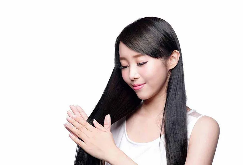 20221115 093339 746368 cach duong toc mem mu.max 800x800 1