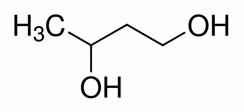 20230118 090814 882101 Butylene Alcohol 2 14.max 800x800 1