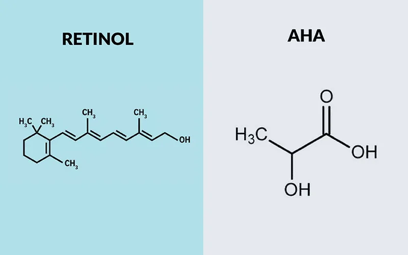 20230125 144030 702449 retinol.max 800x800 1 png