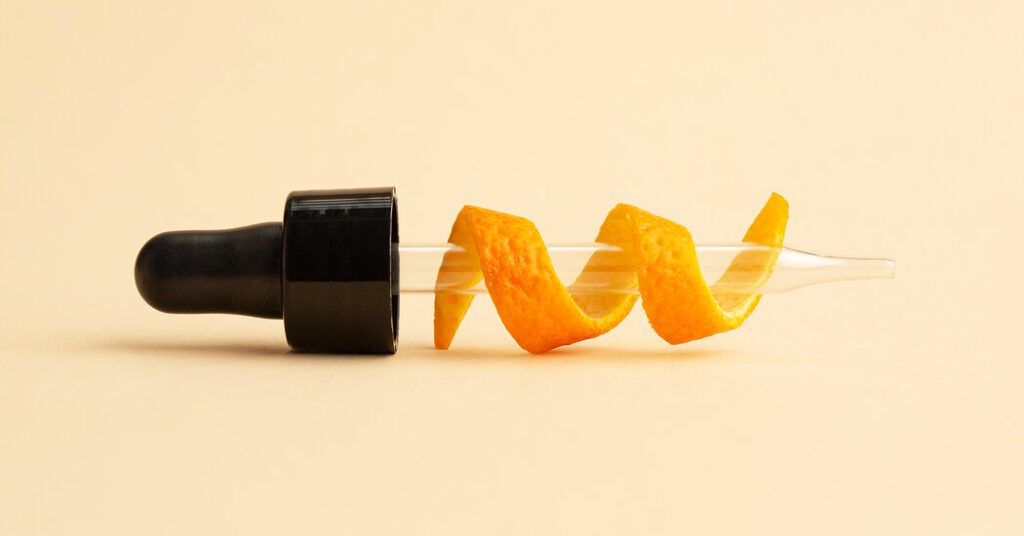 chăm sóc da ở độ tuổi 30