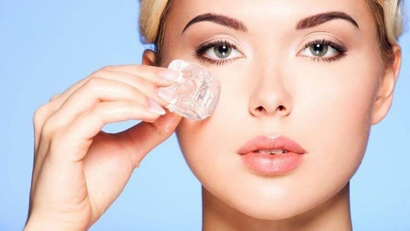 Xem thêm các thông tin từ Mỹ phẩm Dr.Belter tại đây

Các kênh của Dr.Belter:
