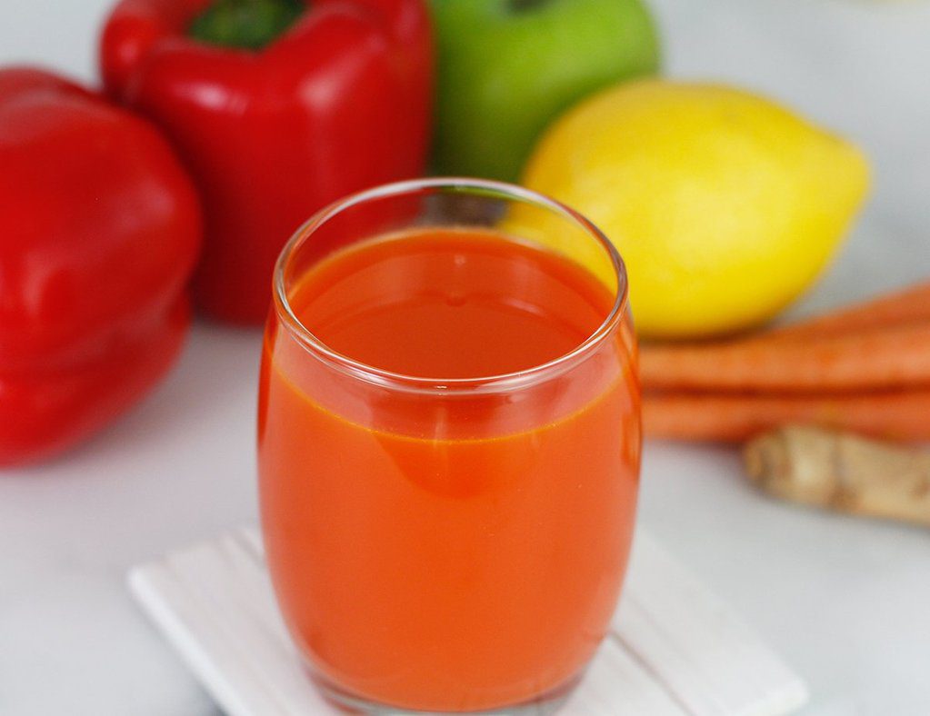 9 cách để bổ sung vitamin K 2 Vitamin K