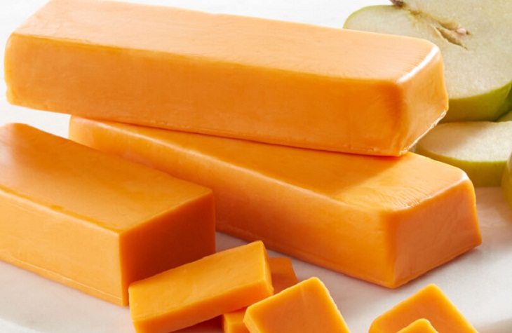 nhiều protein