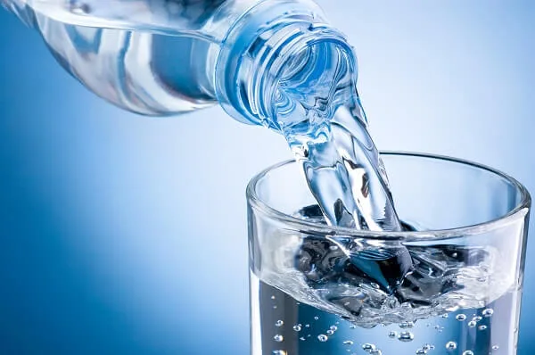 dai ly nuoc uong tinh khiet 2