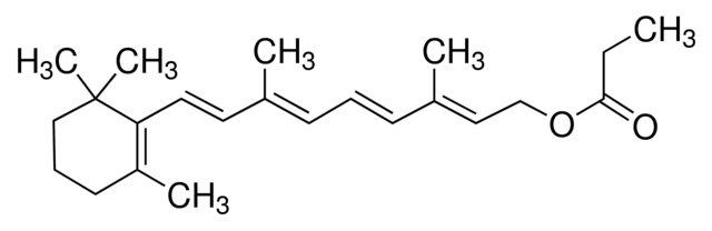 Tác dụng của Retinyl Propionate trong mỹ phẩm chăm sóc da 2023 2 Retinyl Propionate
